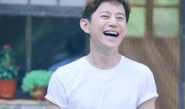 刘大锤爆料何炅视频,揭秘明星幕后趣事