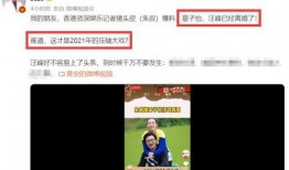 最新爆料大瓜视频在线观看,最新爆料瞬间，在线观看独家解析