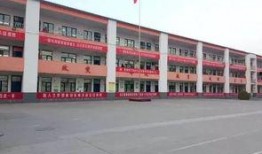 临沂高中爆料新闻视频,揭秘校园内幕事件
