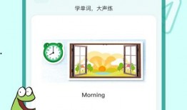 豪爵最新爆料视频下载安装,下载安装全攻略