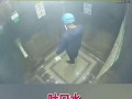 东莞外卖员爆料视频曝光,揭秘外卖行业背后真相