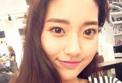 港媒爆料韩国娱乐圈,港媒揭露惊人内幕，揭秘娱乐圈黑暗面”