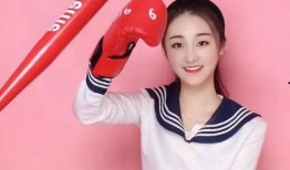 王濛爆料朱可儿视频大全,揭秘背后惊人内幕