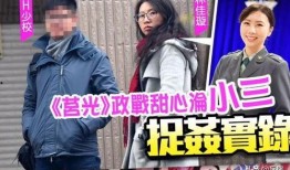 台湾女子爆料视频播放大全,揭秘真实事件背后的真相