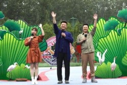 安义火灾学生爆料视频最新,惊心动魄的逃生瞬间