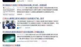 小艺爆料赛力斯视频,赛力斯视频背后的故事
