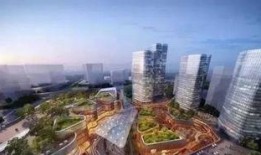 金牛区爆料新闻最新情况,揭秘某神秘项目背后真相