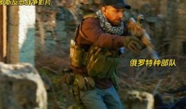 电影战鼓在线观看,在线重温烽火岁月