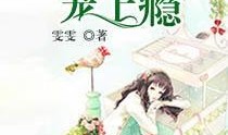吃瓜小李大人小说免费阅读,宫廷风云下的瓜田奇遇