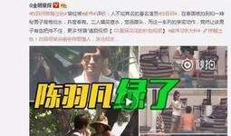 云瑾视频爆料大全最新,揭秘娱乐圈最新动态与幕后故事