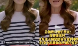 网红泰国失踪事件吃瓜,真相扑朔迷离，网友热议不断