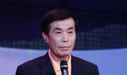 何庆魁最新爆料,娱乐圈幕后真相大曝光！