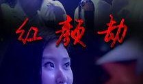红岩在线观看,重温革命岁月，感受红色精神
