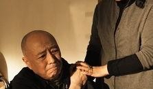 电视剧伴儿在线观看,宫廷斗争与情感纠葛的交织