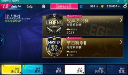 国际服最新卡包爆料视频,全新英雄与卡牌震撼来袭！