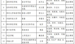 河南卖血爆料人名单最新,揭开血站黑幕背后的惊人真相