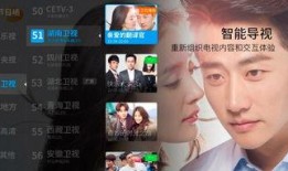 在线三视频观看,探索科技、文化、生活的无限可能