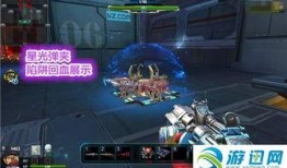 逆战10月最新爆料,神秘新角色与全新玩法即将揭晓！