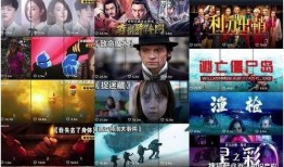 吐槽死门凯爆料视频大全,揭秘娱乐圈幕后真相
