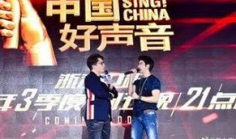 好声音薛之谦爆料视频完整版,完整版爆料视频深度解析