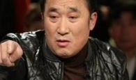 石小杰爆料视频