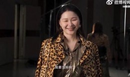 金靖爆料结婚视频,幸福时刻，甜蜜见证爱情长跑