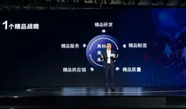 小艺爆料赛力斯视频,赛力斯视频背后的故事