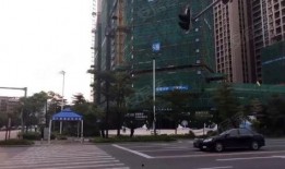 十八楼内部爆料视频,内部爆料视频深度解析