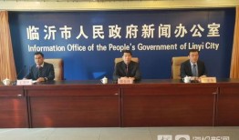 临沂高中爆料新闻视频,揭秘校园内幕事件