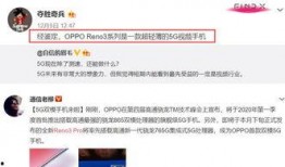 云瑾视频爆料大全最新,揭秘娱乐圈最新动态与幕后故事