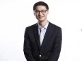 阿翔和谢翔最新爆料,揭秘娱乐圈幕后真相