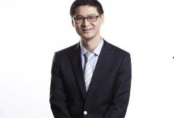 阿翔和谢翔最新爆料,揭秘娱乐圈幕后真相