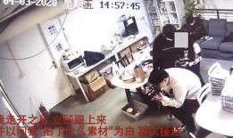 牛奶贩子爆料事件真相视频,揭开食品安全背后的惊人内幕