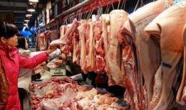 猪肉爆料视频播放大全,揭秘行业真相与食品安全