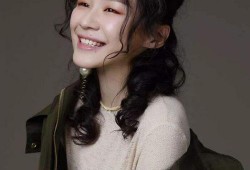 金靖爆料结婚视频,幸福时刻，甜蜜见证爱情长跑