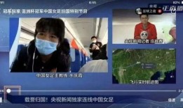 爆料冰岛事件8分钟视频,8分钟视频揭秘惊人真相