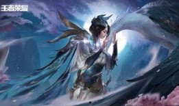 孙膑最新皮肤爆料视频