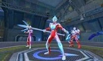 宇宙英雄迪迦爆料视频播放,揭秘神秘爆料视频背后的宇宙奥秘