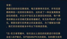 王者下个赛季爆料视频,揭秘爆料视频中的精彩亮点与全新玩法