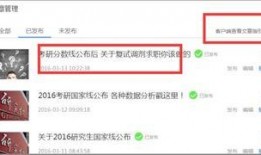 爆料投稿新闻格式要求,揭秘某知名企业涉嫌违规操作内幕