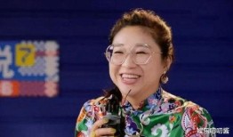 娱乐圈爆料傅首尔是谁啊,娱乐圈爆料中的神秘人物揭秘