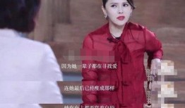 娱乐圈的人相互爆料么,娱乐圈爆料风云录
