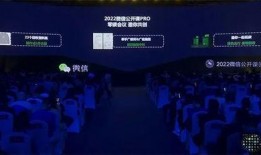 爆料视频 入口网站,入口网站幕后真相大曝光
