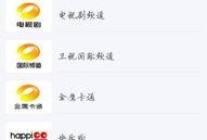湖南卫视手机在线观看,随时随地享受精彩视听盛宴