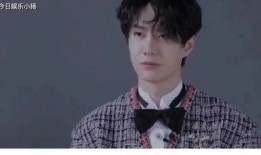 张艺兴吃瓜娱乐完整版,吃瓜娱乐背后的故事与真相