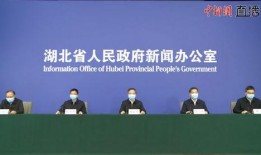 湖北最新爆料新闻,揭秘神秘事件背后的真相