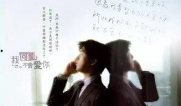我不可能爱你在线观看,浪漫纠葛，情感漩涡中的爱恨交织