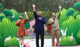 娱乐吃瓜钓鱼视频大全最新,娱乐吃瓜钓鱼视频大盘点，笑料百出，精彩纷呈！