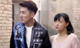 安居 在线观看,探索温馨家园的虚拟之旅