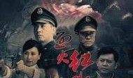 红岩在线观看,重温革命岁月，感受红色精神